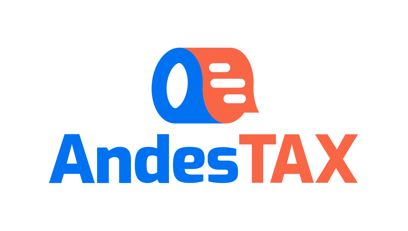 Logo AndesTAX_Original (1)-1