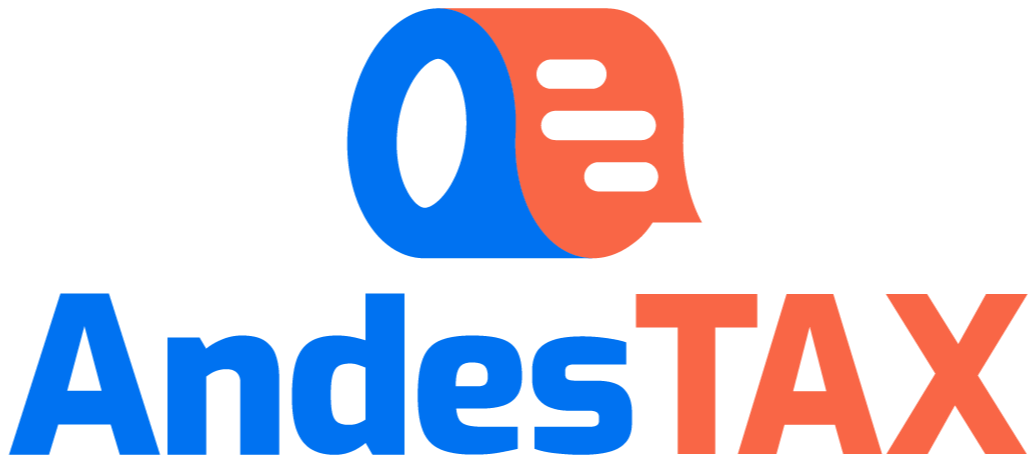 Logo AndesTAX_Original-1-1